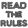 Read_The_Rules74 Discord emoji