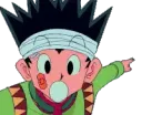 Gon_shock