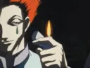 Hisoka_Ima_touch_you
