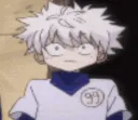 Killua_confused