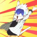 Killua_shock