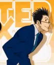 Leorio_ok