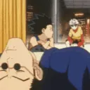 Leorio_WTF