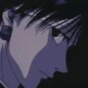 Chrollo_side_eye