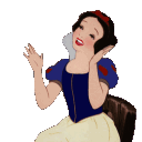 Snowwhite