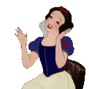 snowwhite
