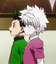 Killua_what