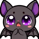 batscared