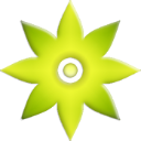 Legend_GBC Discord emoji