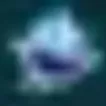 icespirit