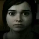 yowtf