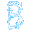 alphabet_b