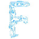 alphabet_f