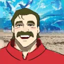 happypman