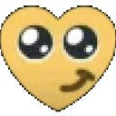:516994heartdurr:
