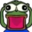 NOWAYGE