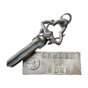 Tumblr_l_240804658023108 Discord Emoji from /necro