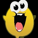 emoji_1 Discord Emoji - Blizzard