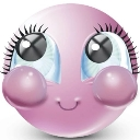 emoji_2 custom emote | Blizzard