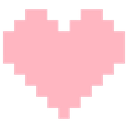 peach_heart Discord Emoji | Interact | Active Chats • VC • Hangout • Chill • Friends • Giveaways • Events • SFW • Non Dating