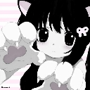 emoji_4 Discord Emoji - Blizzard