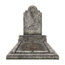 Tumblr_l_348129360419228 custom emote | /necro