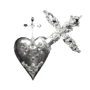 Tumblr_l_348131308268265 Discord sticker | /necro
