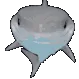 shork