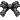 003_bow