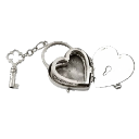 Tumblr_l_348171492619236 Discord Emoji from /necro