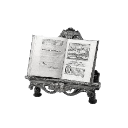 Tumblr_l_348173652798004 custom emote from /necro