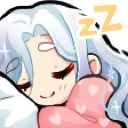 goodnightsleep