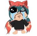 larsxplu
