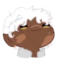 larsxplu