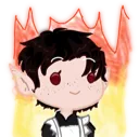 larsxplu