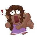 larsxplu