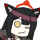 WakamoVineboomsfx