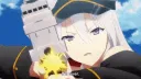 Its_over