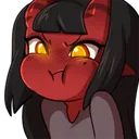 2_