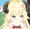 no