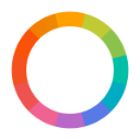 payoneer Discord Emoji | ServerBloom