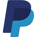 paypal custom emote from ServerBloom