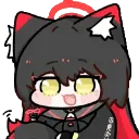 WakamoTemptWithTail