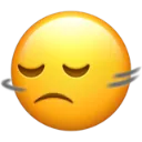 nuh_uh