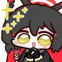 WakamoPlease
