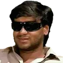 boloZubanKesari