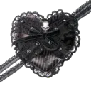 emoji_9