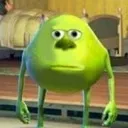 mike