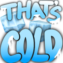 thatscold custom emote | Shark Earnings: Earn Money & Rewards