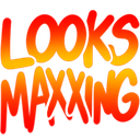 looksmaxxing custom emote - Shark Earnings: Earn Money & Rewards